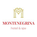 Montenegrina Hotel & SPA 