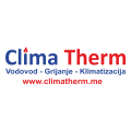 Clima Therm