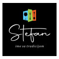 Restoran Stefan
