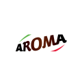 Domaća trgovina