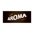 Domaća trgovina