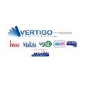 Vertigo Montenegro doo