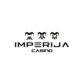 IMPERIJA CASINO