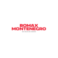 Bomax Montenegro
