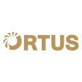Ortus d.o.o.