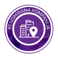 Renomirana kompanija