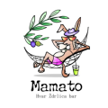 Mamato bar