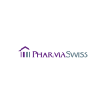 PharmaSwiss