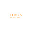 Hiron Creative Lab