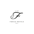 Hotel Forza Mare