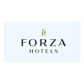 FORZA HOTELS