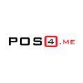 POS4.me d.o.o.