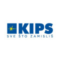 KIPS Gradnja