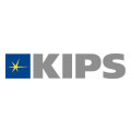 KIPS d.o.o.