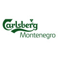 Carlsberg Montenegro