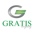 D.o.o. Gratis
