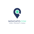 Novcato