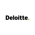 Deloitte d.o.o. Podgorica