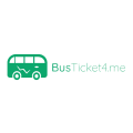 Busticket4.me.