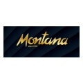 Montana 1993 d.o.o.