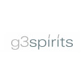 G3 Spirits d.o.o.