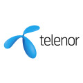 Telenor d.o.o.