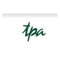 TPA Audit Tax & Accounting DOO