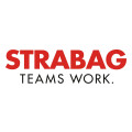 STRABAG SE