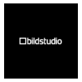 Bild studio d.o.o.
