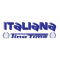 Tina Time doo