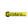 Castellana Co d.o.o.