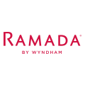 Ramada Hotel Podgorica