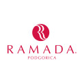 Ramada Hotel Podgorica