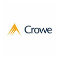Društvo za reviziju CROWE MNE d.o.o.