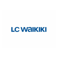 LC Waikiki Retail d.o.o.