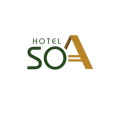 Hotel SOA, Žabljak