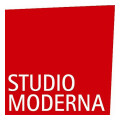 Studio Moderna Crna Gora d.o.o.