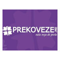 PREKOVEZE.ME
