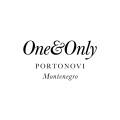 One&Only Portonovi Montenegro