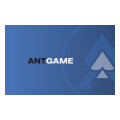 ANTGAME CASINO