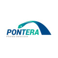 Pontera Pharma Solutions doo