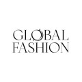 Global Fashion