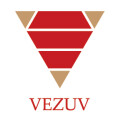 Vezuv d.o.o.