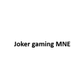 Joker gaming MNE