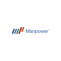 MANPOWER DOO