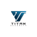Titan security