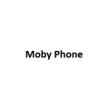 Moby Phone