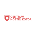 Centrum Hostel Kotor