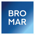 Bromar d.o.o.