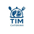TIM CATERING D.O.O